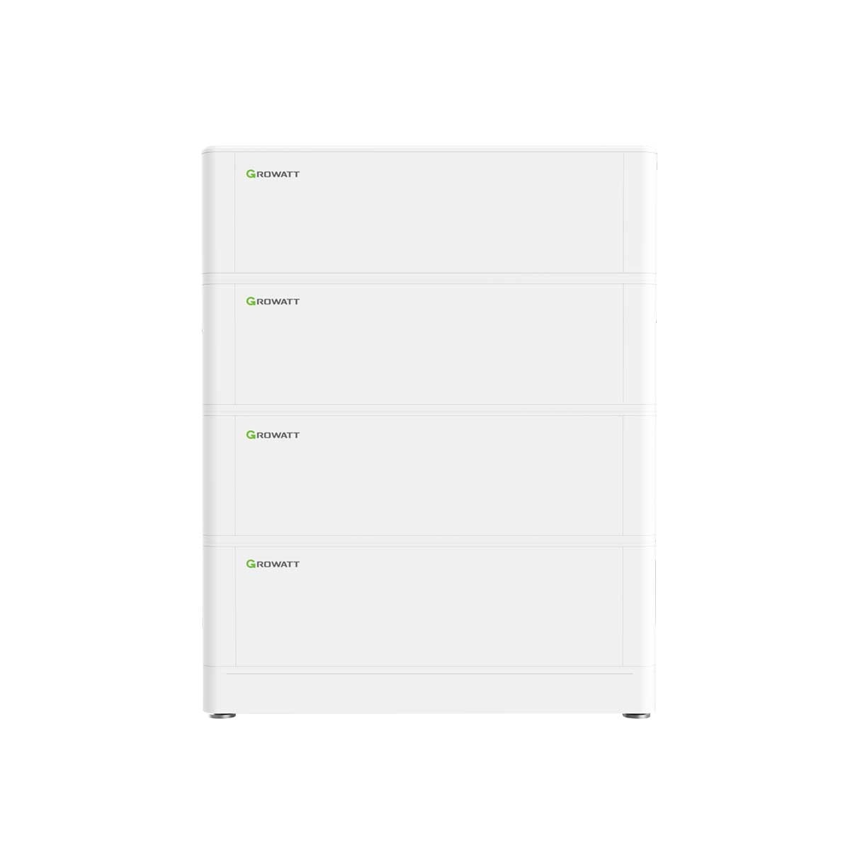 Growatt ARK LV Solar Battery