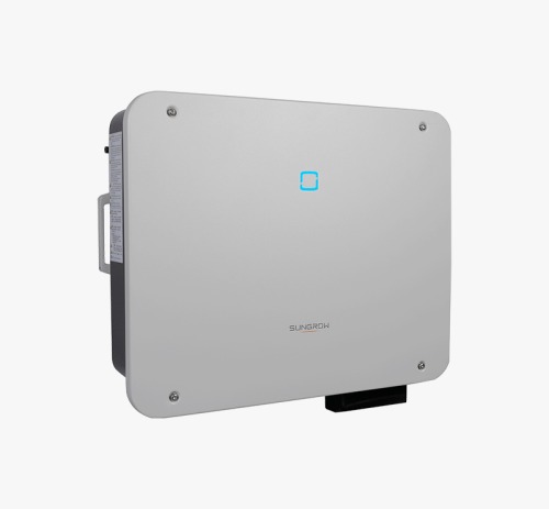Sungrow SG30CX-P2