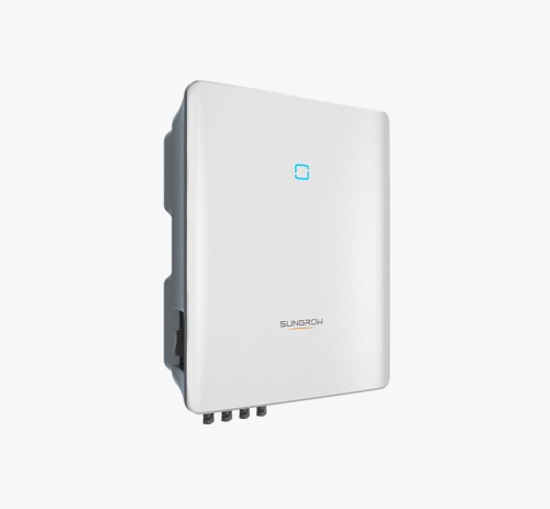 Sungrow SG5.0/7.0/8.0/10RT