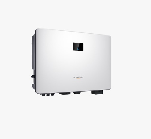 Sungrow SG5.0RS-ADA/SG8.0/10RS